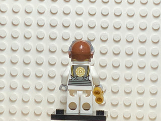 Sensei Wu, njo208 Minifigure LEGO®   