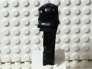 Reaper, ow008 Minifigure LEGO®   