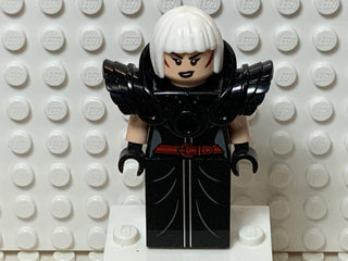 Magpie sh333 Minifigure LEGO®   