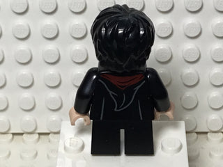 Harry Potter, hp314 Minifigure LEGO®   