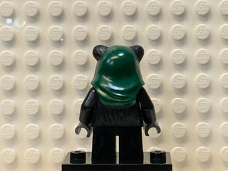 Tokkat, (Ewok), sw0339 Minifigure LEGO®   