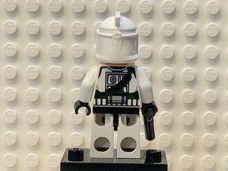 Clone Commander Gree, sw0380 Minifigure LEGO®   