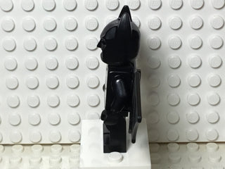 Batman, sh402 Minifigure LEGO®   