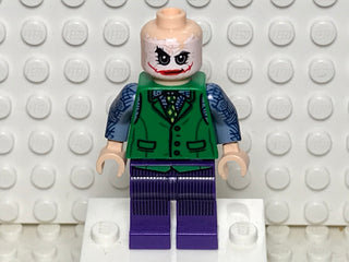 The Joker, sh792 Minifigure LEGO®   