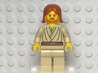 Obi-Wan Kenobi, sw0055a Minifigure LEGO®   