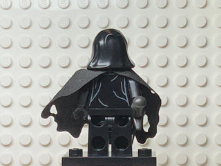 Ringwraith, lor018 Minifigure LEGO®   