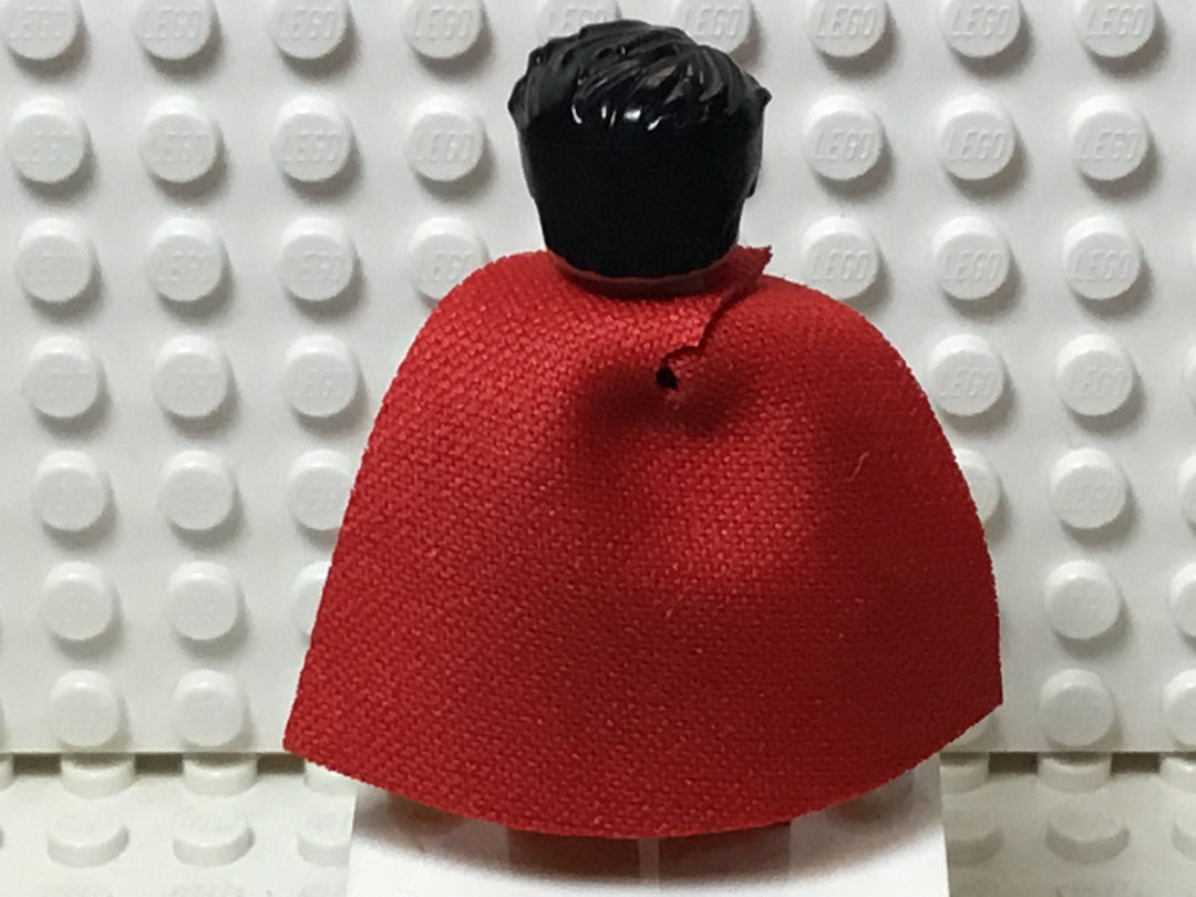Superman, sh220 Minifigure LEGO®   