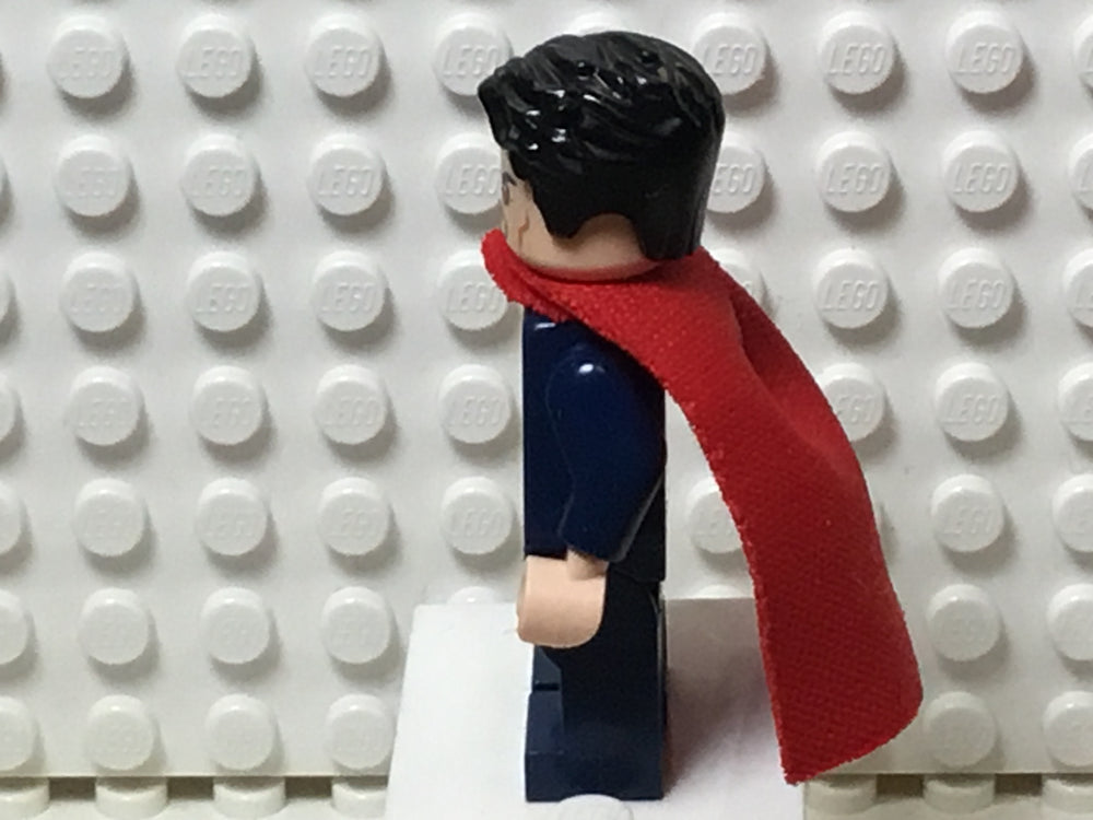 Superman, sh219 Minifigure LEGO®   