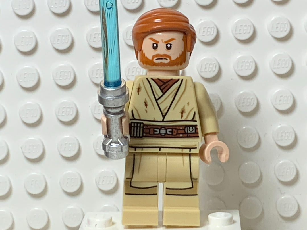 Obi-Wan Kenobi, sw1082