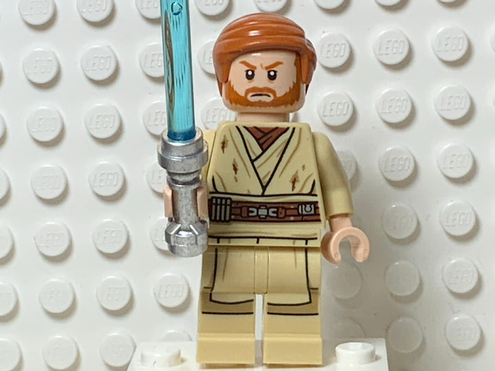 Obi-Wan Kenobi, sw1082