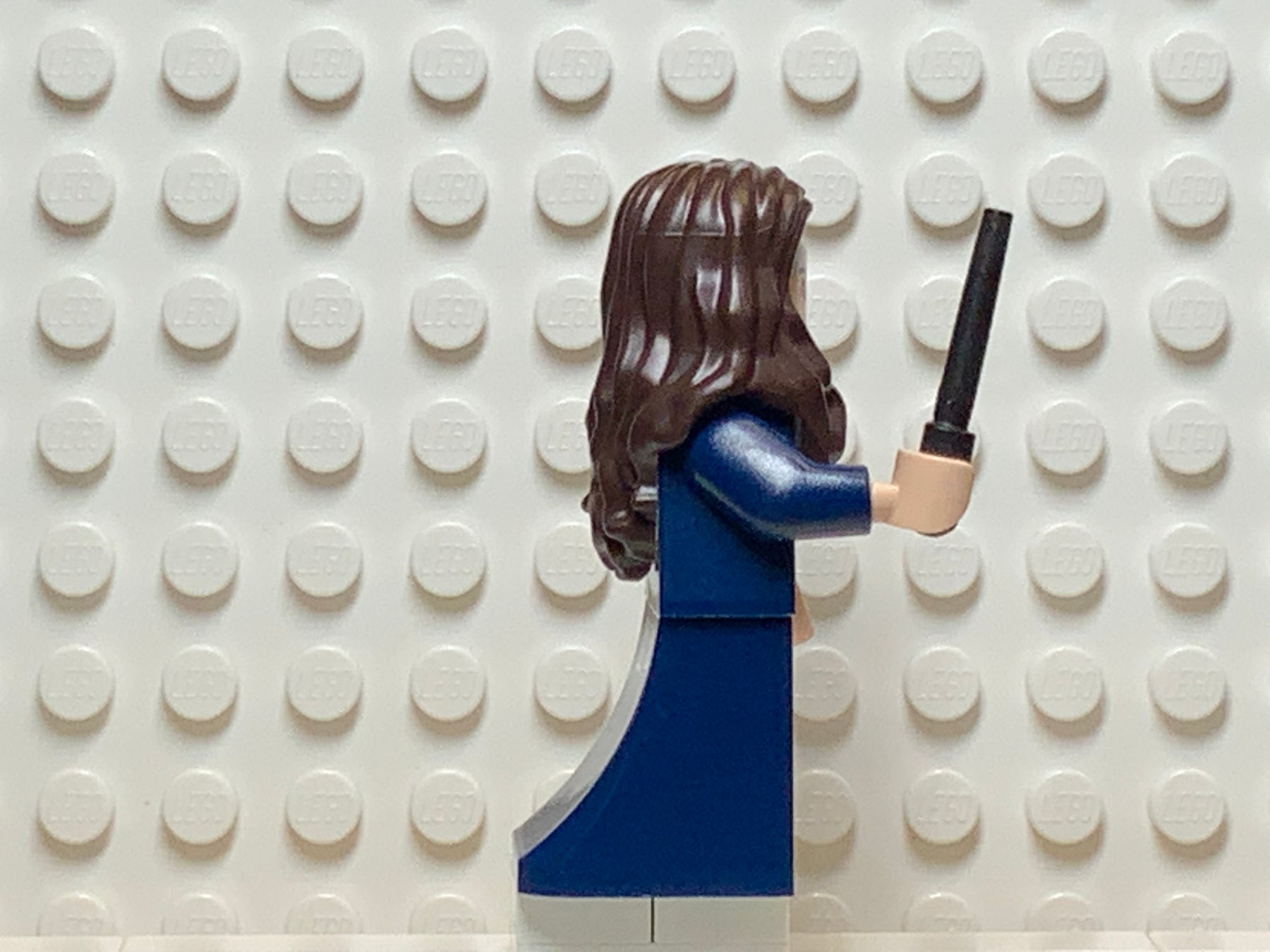 LEGO® hp162 Rowena Ravenclaw - ToyPro