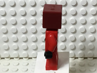 Kai, min077 Minifigure LEGO®   
