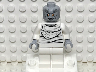 Gorr, sh812 Minifigure LEGO®   