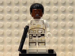 Finn, sw0716 Minifigure LEGO®   