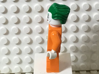 The Joker, sh061 Minifigure LEGO®   