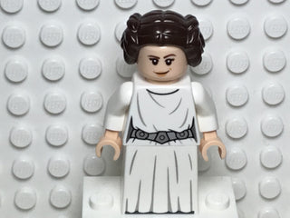 Princess Leia, sw1036 Minifigure LEGO®   