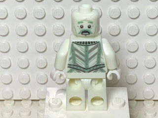 Nearly Headless Nick, hp308 Minifigure LEGO®   