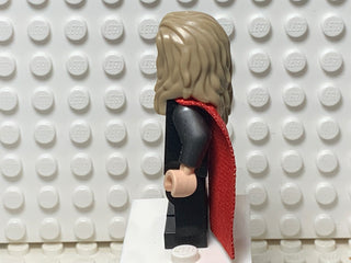 Thor, sh734 Minifigure LEGO®   