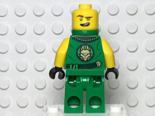 Lloyd, njo574a Minifigure LEGO®   