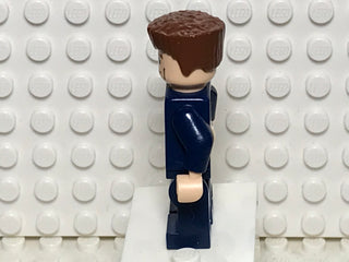 Harry Osborn 1, spd021 Minifigure LEGO®   