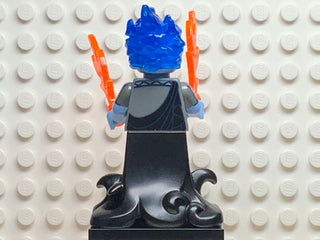 Hades, coldis2-13 Minifigure LEGO®   