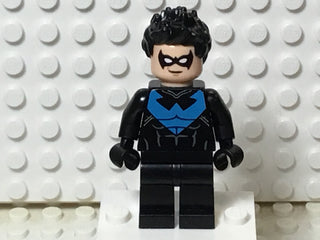 Nightwing, sh294 Minifigure LEGO®   