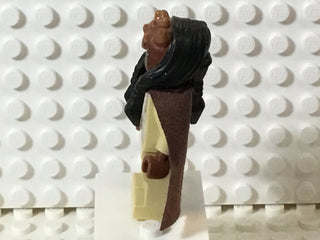 Agen Kolar, sw0421 Minifigure LEGO®   