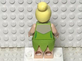 Tinker Bell, dis022 Minifigure LEGO®   
