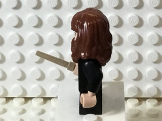 Hermione Granger, hp282 Minifigure LEGO®   