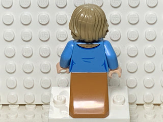 Aunt Beru Whitesun Lars, sw1208 Minifigure LEGO®   