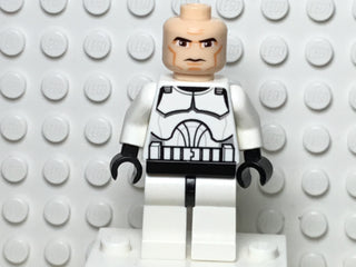 Clone Trooper, sw0200 Minifigure LEGO®   