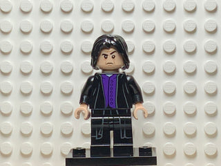 Professor Severus Snape, hp134 Minifigure LEGO®   