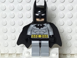 Batman, bat001 Minifigure LEGO®   