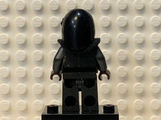 Imperial Conveyex Gunner, sw0951 Minifigure LEGO®   