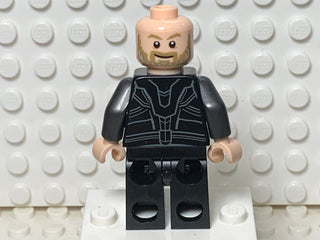 Thor, sh734 Minifigure LEGO®   