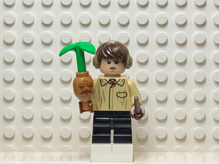 Neville Longbottom, colhp-6 Minifigure LEGO®   