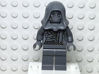 Silent Mary Masthead, poc042 Minifigure LEGO®   