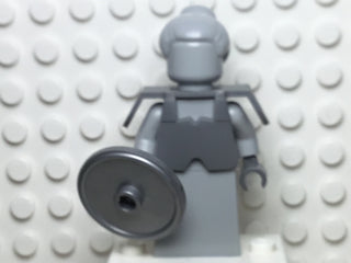 Practice Dummy, njo610 Minifigure LEGO®   