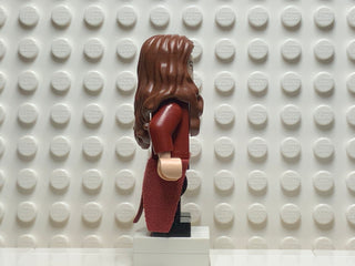 Scarlet Witch, sh256 Minifigure LEGO®   