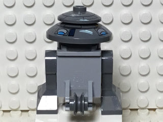 T7-O1, sw0390 Minifigure LEGO®   