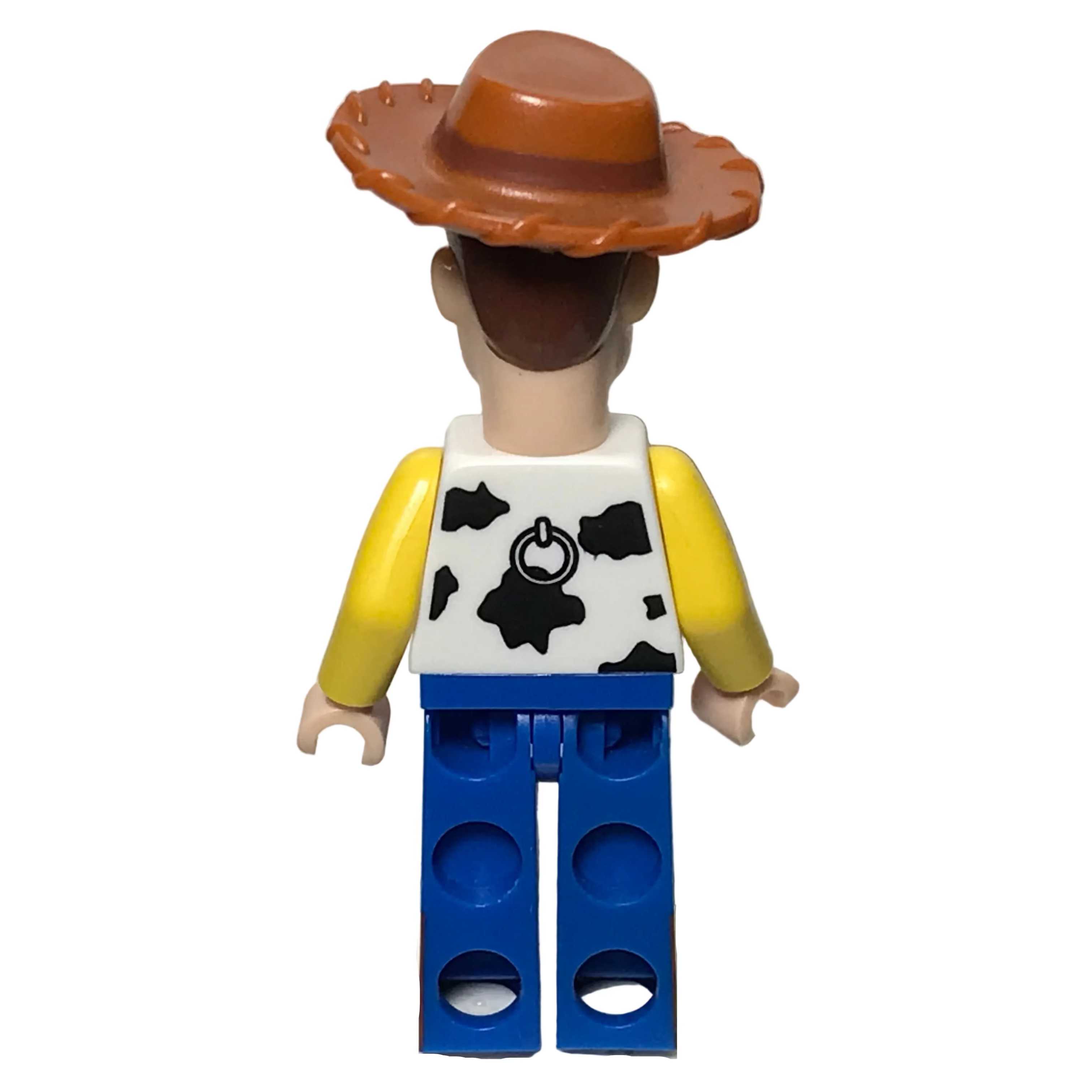 Woody, toy003 Minifigure LEGO®