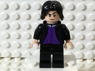 Professor Severus Snape, hp266 Minifigure LEGO®   