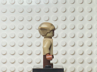 Goblin Scribe, lor044 Minifigure LEGO®   