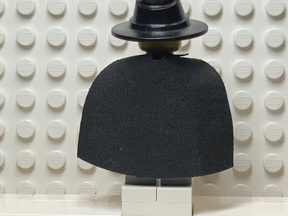 Harry Potter, hp035 Minifigure LEGO®   