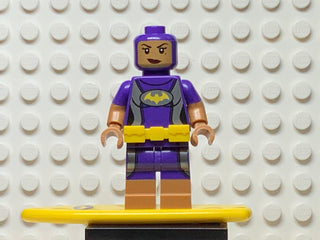 Vacation Batgirl, coltlbm2-9 Minifigure LEGO®   