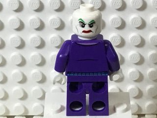 The Joker, sh515 Minifigure LEGO®   