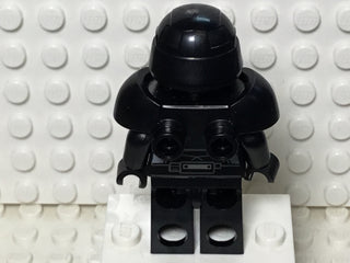 Dark Trooper, sw1161 Minifigure LEGO®   