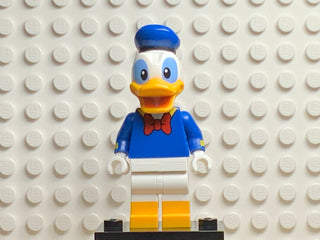 Donald Duck, coldis-10 Minifigure LEGO®   