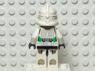 Clone Trooper, sw0129 Minifigure LEGO®   