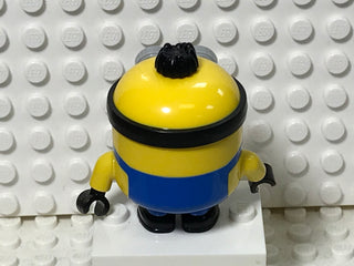 Minion Otto, mnn010 Minifigure LEGO®   